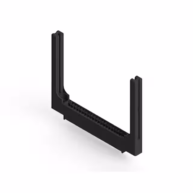 396-021-521-658 EDAC Inc.  Edgeboard Connectors